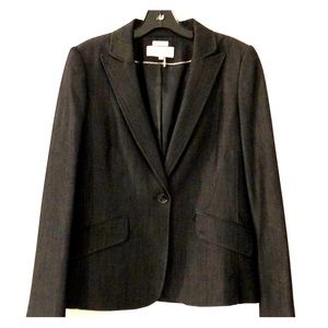 Calvin Klein Blazer
